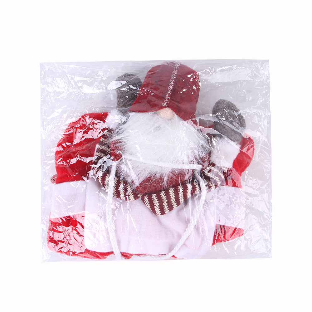 Pet Christmas Riding Costume Pet Costume Cosplay.